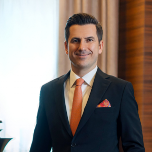 iaom-avrasya-baskani-ulusoy:-turkiye’nin-tahil-tedariki-guvende