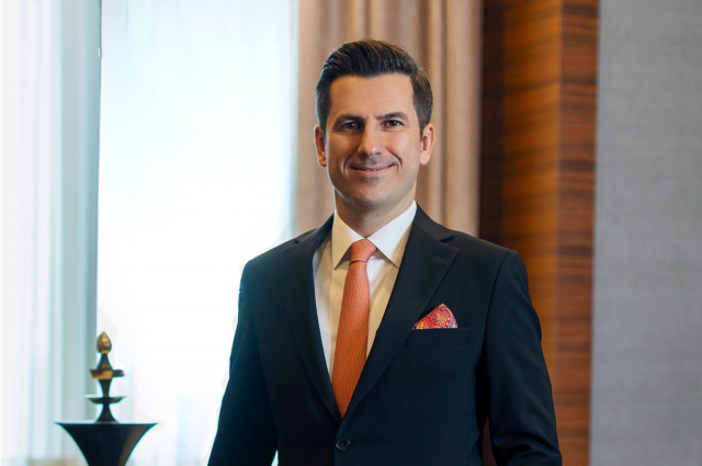 iaom-avrasya-baskani-ulusoy:-turkiye’nin-tahil-tedariki-guvende
