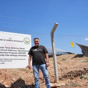 isparta-tarim-mudurlugu-sulama-projesine-2,2-milyon-tl-hibe