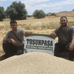 yozgat’ta-arpa-denemelerinde-dekara-760-kilo-verim-alindi