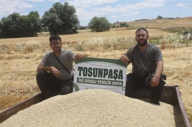 yozgat’ta-arpa-denemelerinde-dekara-760-kilo-verim-alindi