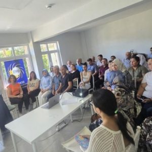 eskisehir’de-ureticilere-kooperatifcilik-ve-pazarlama-egitimi