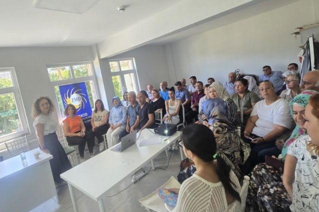 eskisehir’de-ureticilere-kooperatifcilik-ve-pazarlama-egitimi