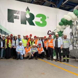cargill,-dilovasi’nda-fr3-uretim-kapasitesini-ikiye-cikardi