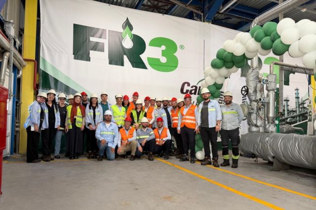 cargill,-dilovasi’nda-fr3-uretim-kapasitesini-ikiye-cikardi