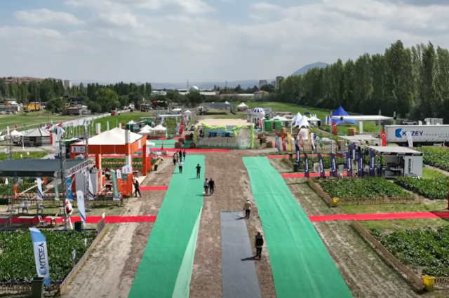 kayseri-seker,-panfest-2026’yi-1-3-eylul’de-duzenleyecek