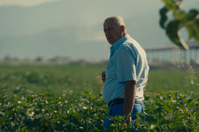 pepsico,-tekirdag'da-bir-damla-bir-dunya-projesini-buyutuyor