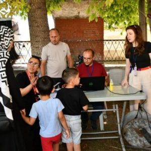 eskisehir’de-kirsal-ilcelerde-ogrencilere-kirtasiye-destegi-basladi