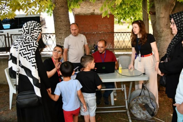 eskisehir’de-kirsal-ilcelerde-ogrencilere-kirtasiye-destegi-basladi