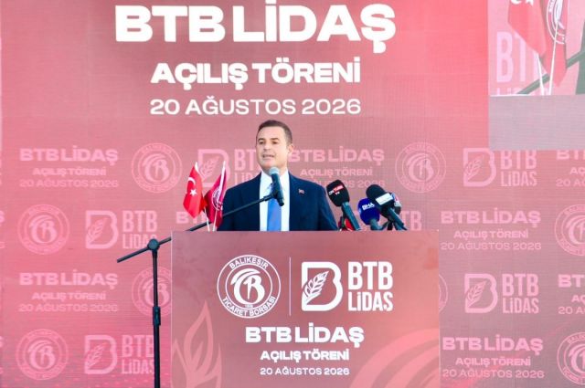 balikesir’de-lisansli-depo-yatirimi-ureticiye-destek-saglayacak