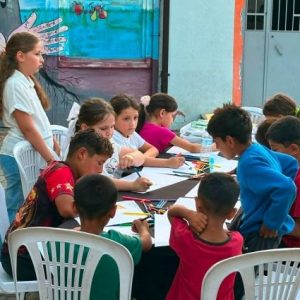 bursa’da-mevsimlik-tarim-iscilerine-yonelik-program-basladi