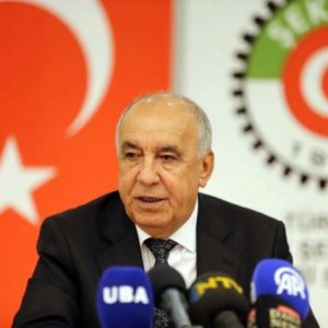 seker-is-baskani-gok:-seker-sorusturmasi-surdurulmeli