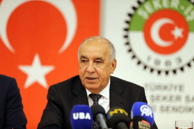 seker-is-baskani-gok:-seker-sorusturmasi-surdurulmeli